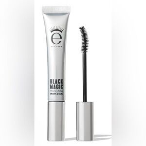 ⭐️NIB⭐️ Eyeko~ Black Magic Mascara — Black~ Full Size